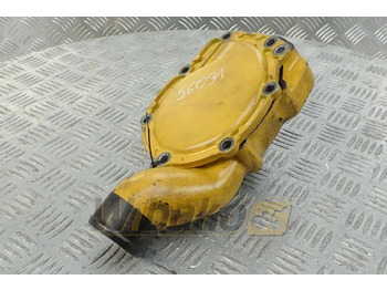 Bomba de agua CATERPILLAR 225