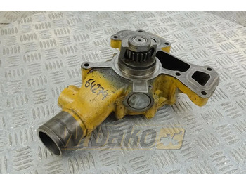 : imagen de cabecera