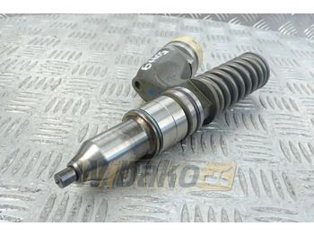 Bomba de combustible CATERPILLAR