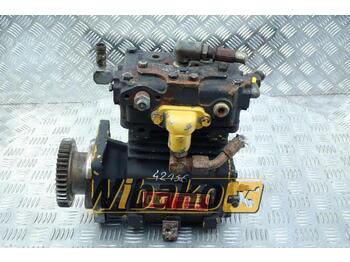 Compresor para Maquinaria de construcción Compressor Caterpillar C10 0R4740: foto 2