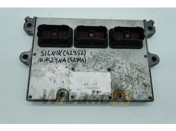 Unidad de control CUMMINS