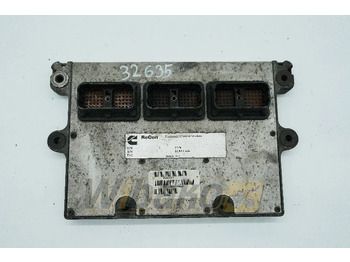 Unidad de control CUMMINS