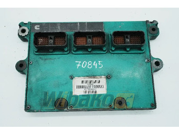Unidad de control CUMMINS