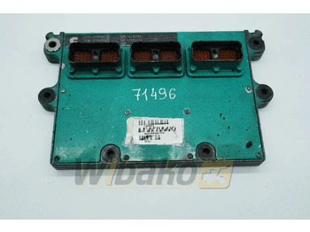 : imagen de cabecera