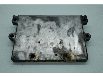 Unidad de control para Maquinaria de construcción Cummins 3408501: foto 2