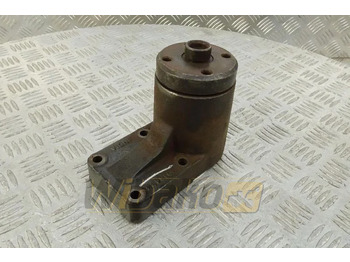 Ventilador CUMMINS