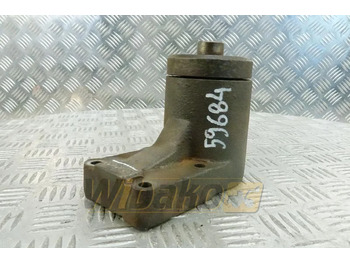 Ventilador CUMMINS