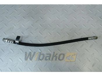 Bomba de inyección CUMMINS