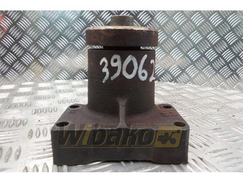 Ventilador CUMMINS