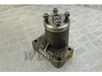 Ventilador CUMMINS