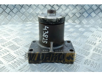 Ventilador CUMMINS