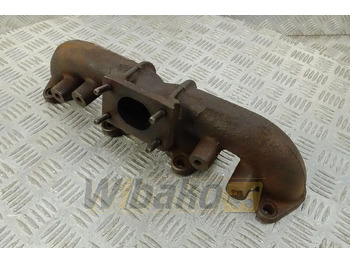 : imagen de cabecera