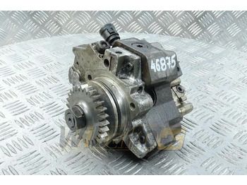 Bomba de combustible CUMMINS