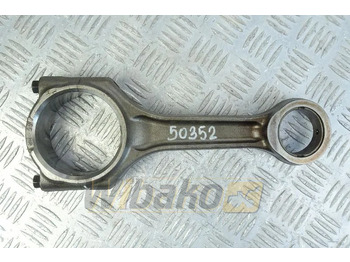 : imagen de cabecera