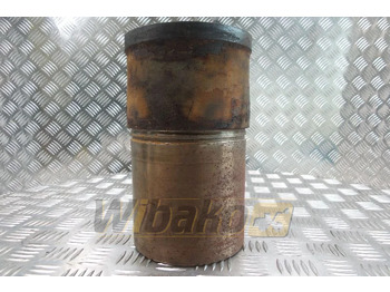 Pistones/ Anillos/ Bujes CUMMINS