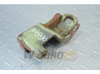 : imagen de cabecera