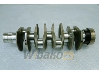 : imagen de cabecera