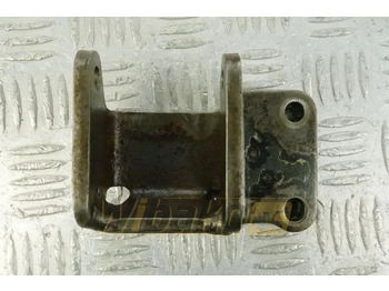 Alternador DEUTZ