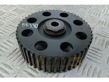 Árbol de levas DEUTZ