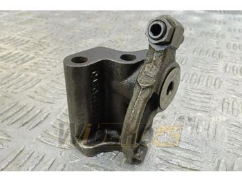 Cabezal de bloque DEUTZ