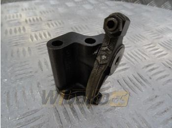 Cabezal de bloque DEUTZ