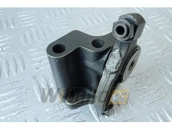 Cabezal de bloque DEUTZ