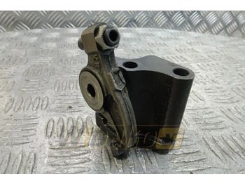 Cabezal de bloque DEUTZ