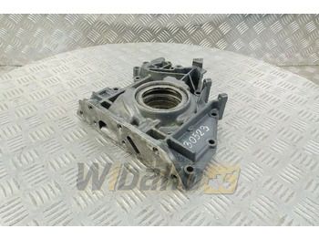 Bomba de aceite DEUTZ