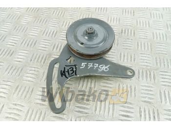 Bomba de combustible DEUTZ