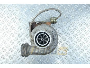 : imagen de cabecera