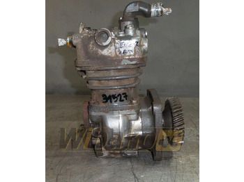 Compresor de aire DEUTZ