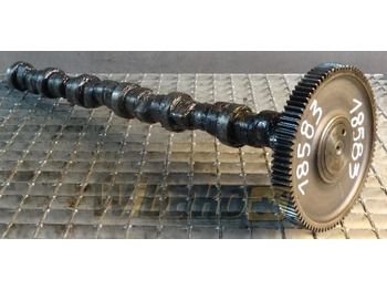 Árbol de levas DEUTZ