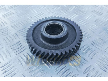 Árbol de levas DEUTZ