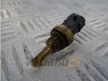 Sensor