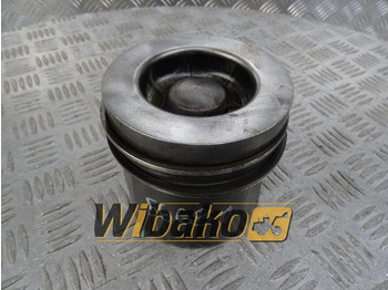 Pistones/ Anillos/ Bujes DEUTZ