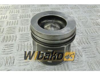 Pistones/ Anillos/ Bujes VOLVO