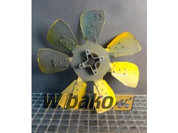 Ventilador