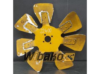 Ventilador