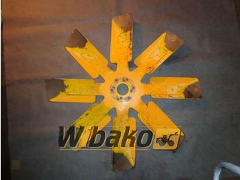 : imagen de cabecera