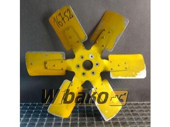 Ventilador