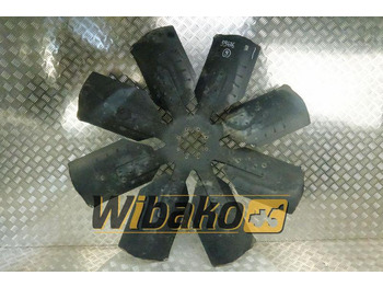 Ventilador