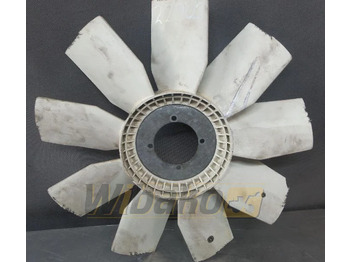 : imagen de cabecera