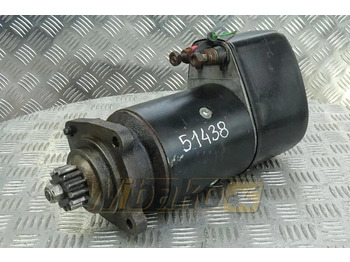 : imagen de cabecera