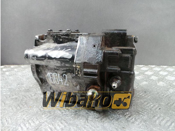 Bomba hidráulica EATON / VICKERS
