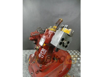 : imagen de cabecera