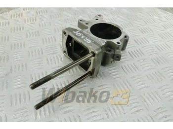 : imagen de cabecera