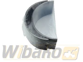 Cojinete de motor KMP