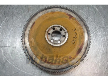 Volante de inercia KOMATSU