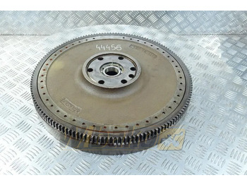 Volante de inercia KOMATSU