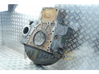 Volante de inercia KOMATSU